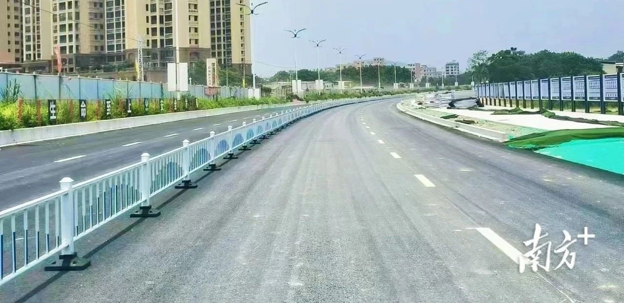 潮州市县1.jpg