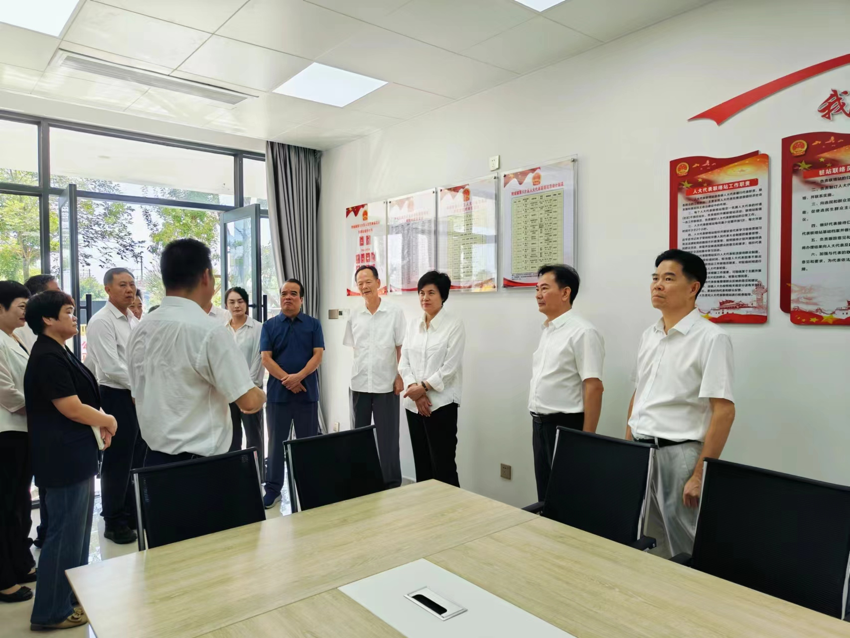 0820刘雅红.png