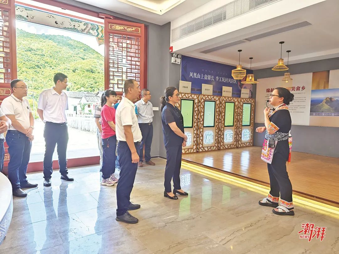 潮州绿美22.jpg