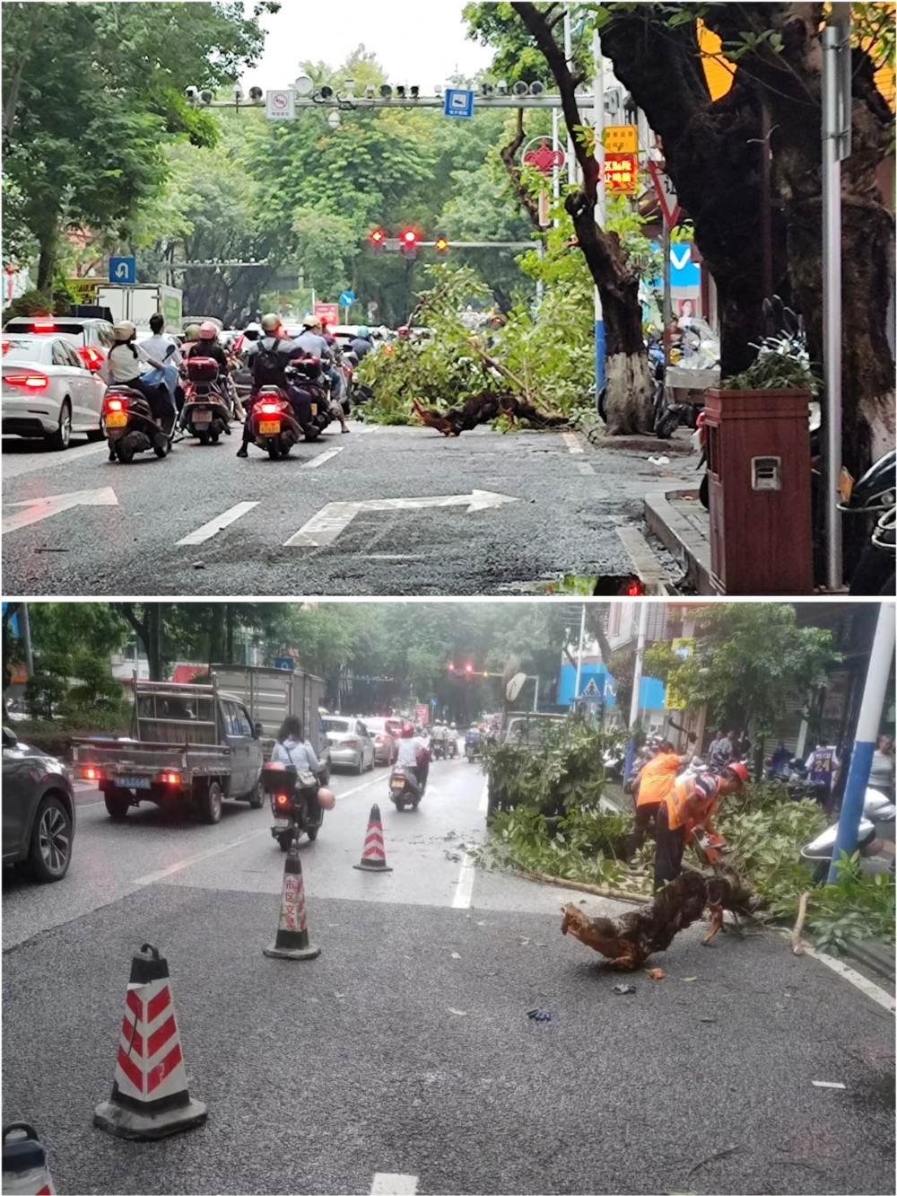 云浮云城全过程.jpg