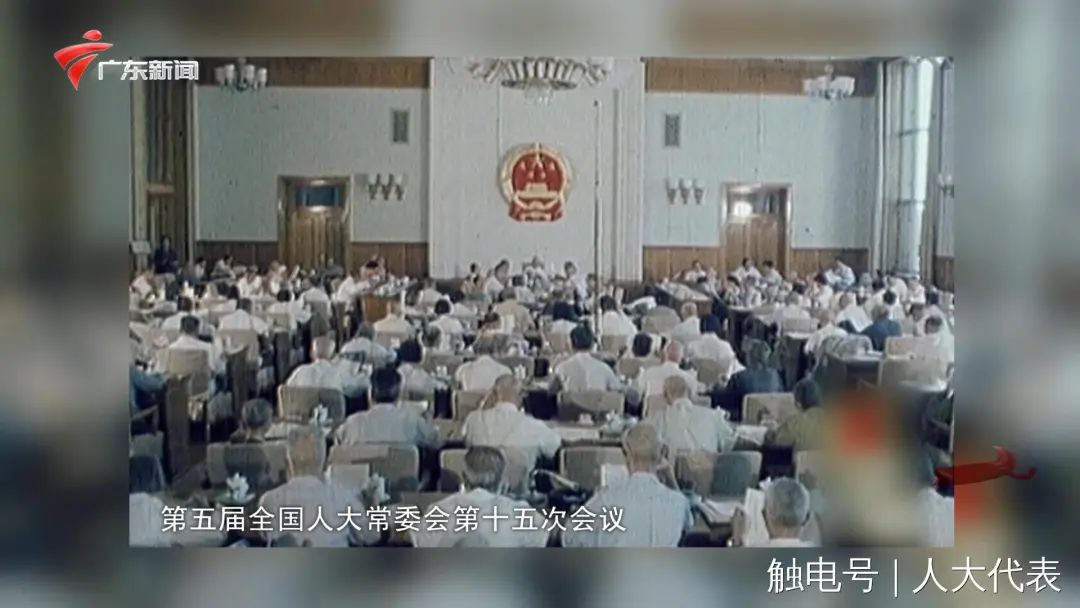 0831代表2.jpg