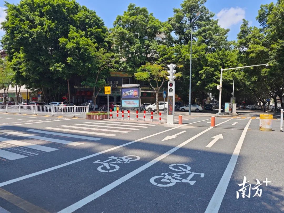 梅州路2.jpg