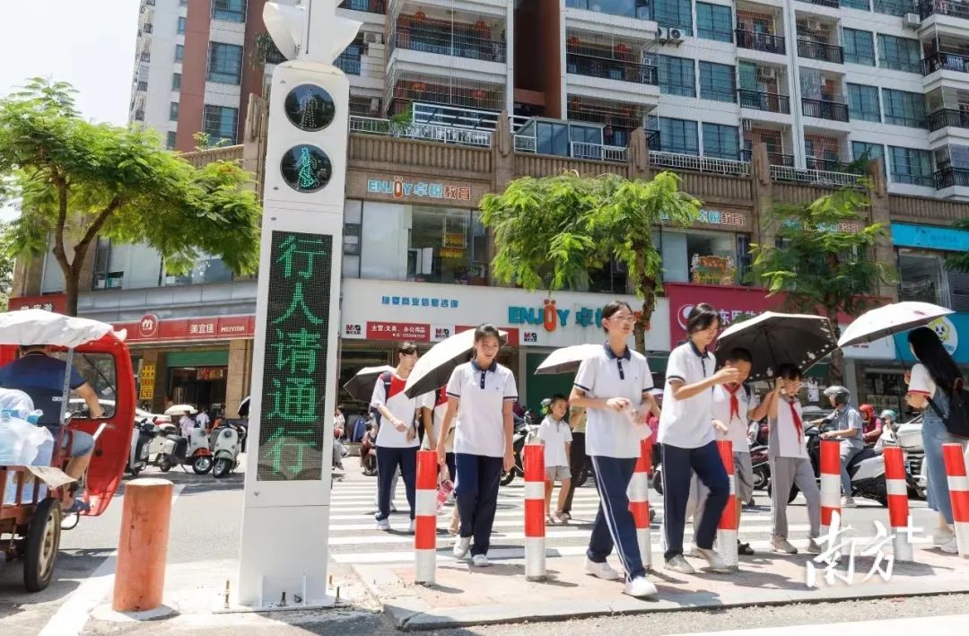 梅州路.jpg