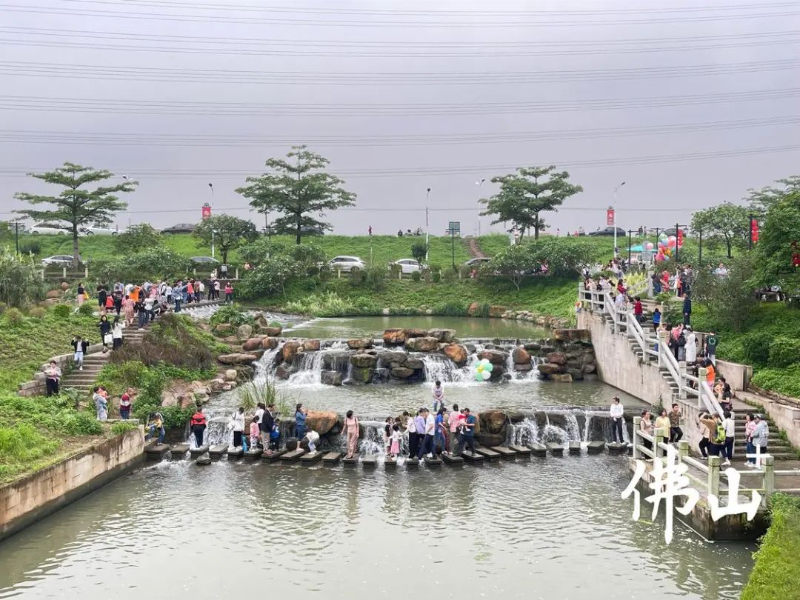 三水1.jpg