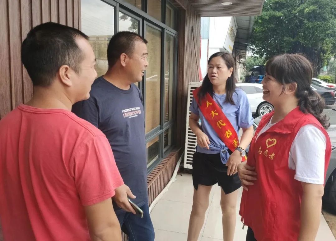 肇庆四会2.jpg