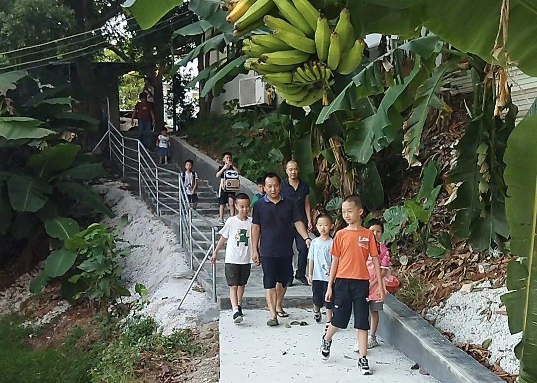 江门杜阮镇4.jpg