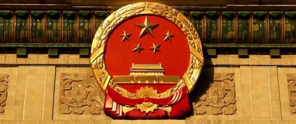 第四集1.jpg