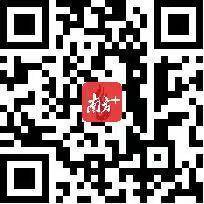3112e787-7d5a-49b3-b1ce-2257de509257.jpg