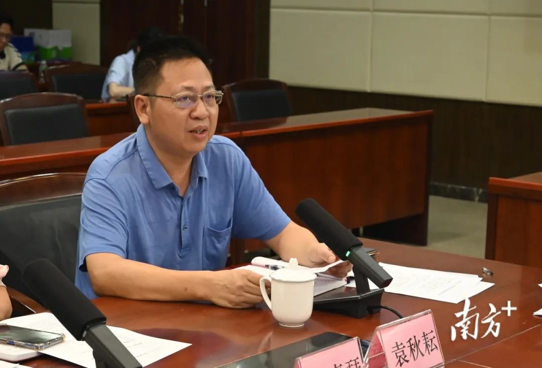江门约见市长2.jpg