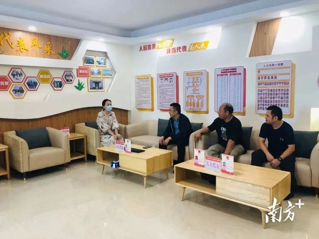广东绿美总结5.jpg