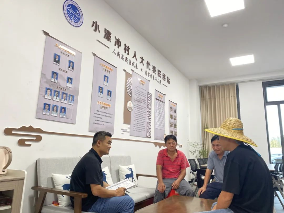 珠海小濠冲.jpg