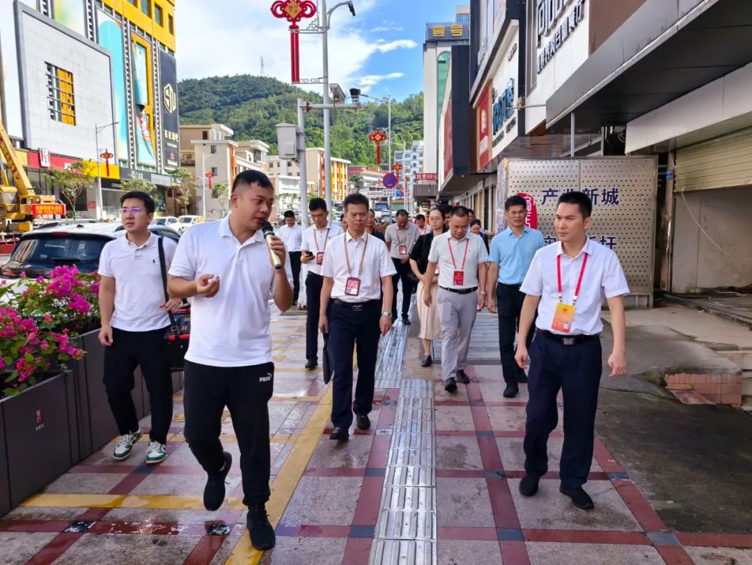 惠州44.jpg