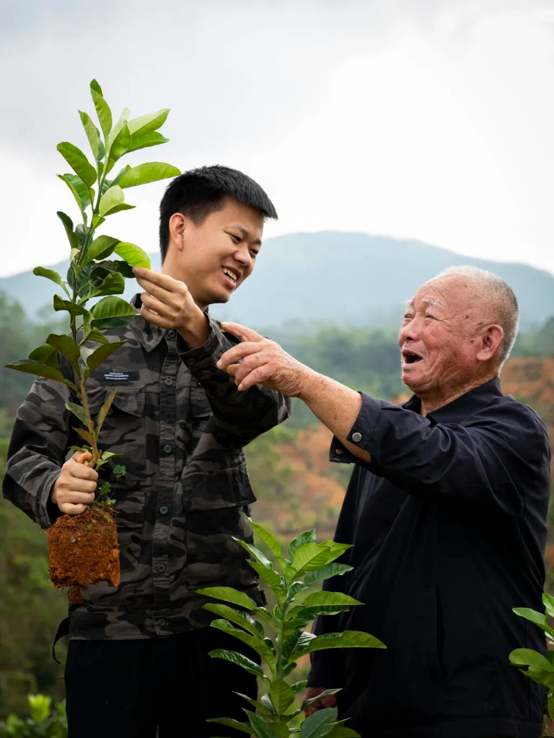 廖志略44.jpg