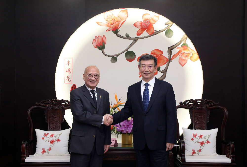 简讯配图 李萌 摄.jpg
