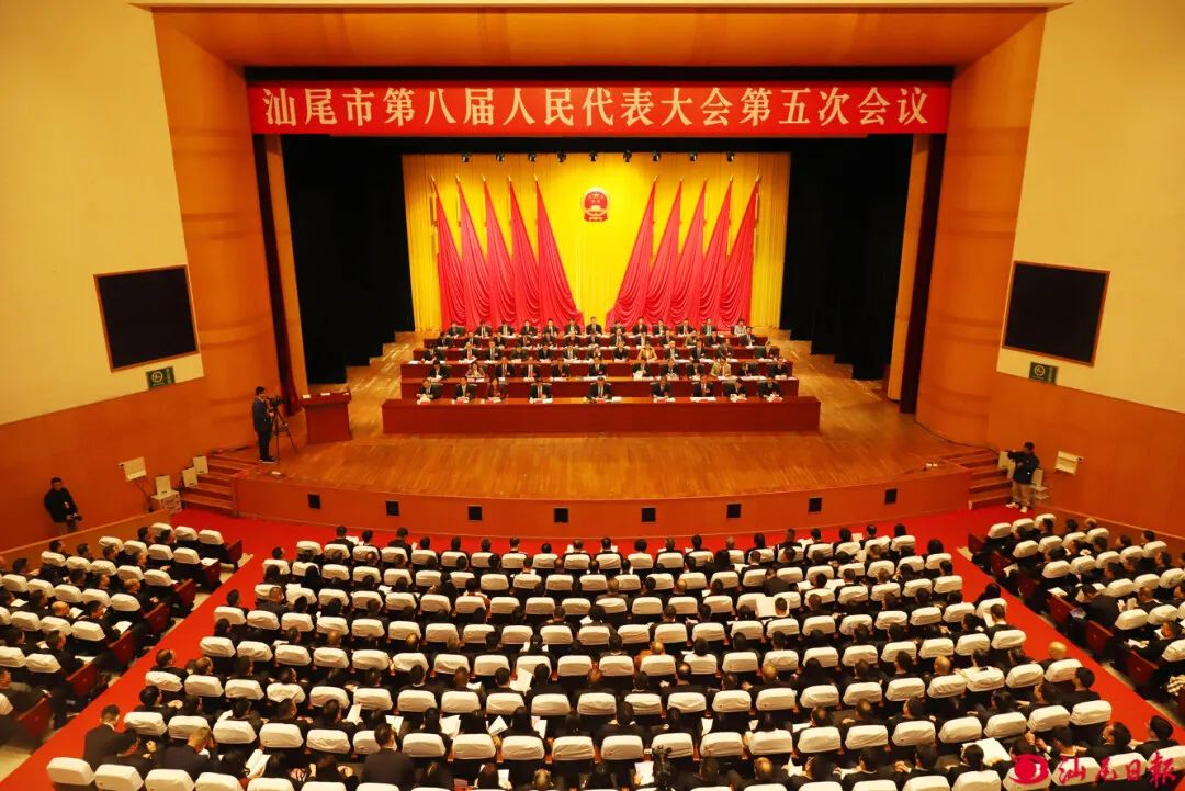 汕尾11.jpg