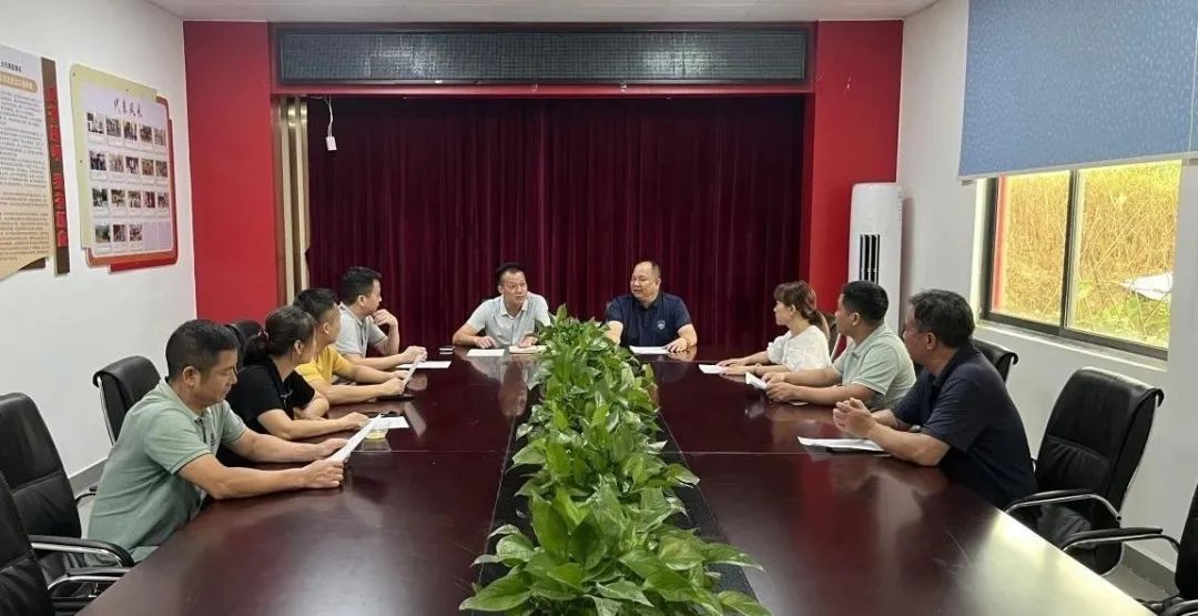 清远清新33.jpg