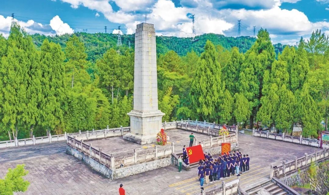 梅州苏区2.jpg