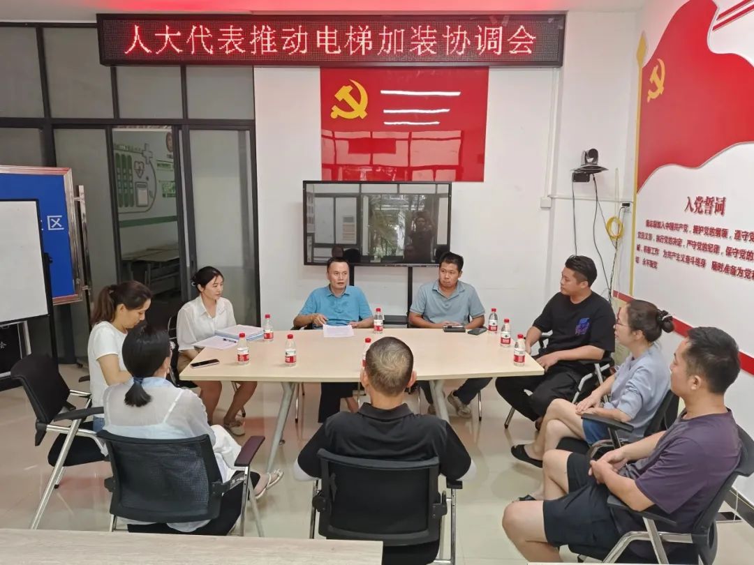 广州白云2.jpg