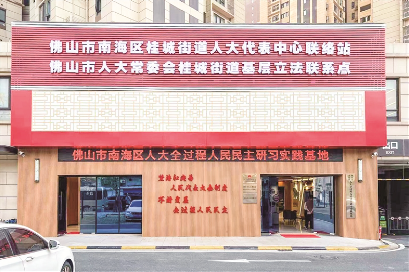 佛山综述2.jpg