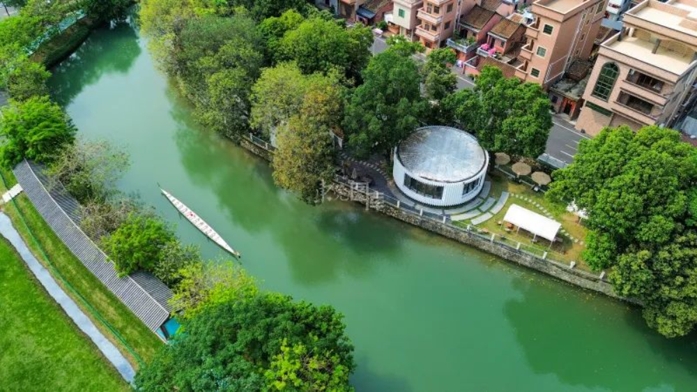 东莞道滘3.jpg