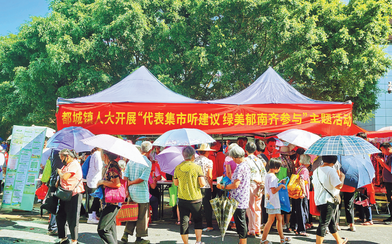 图片11.png