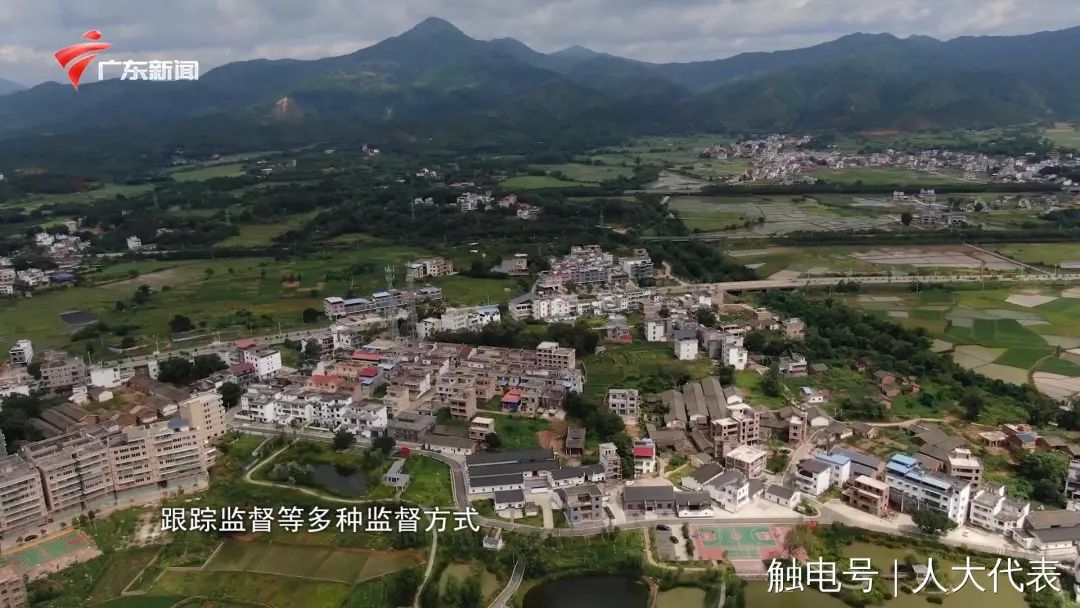 1123代表2.jpg