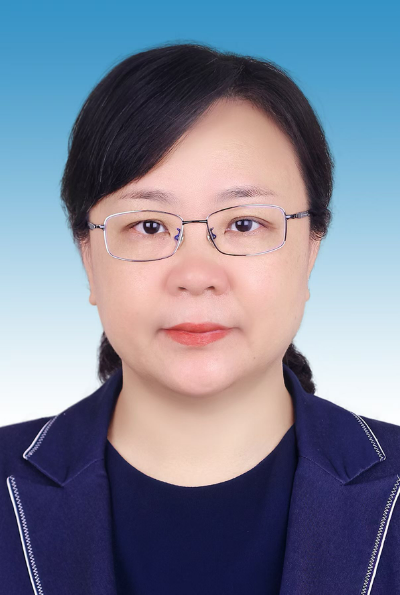 张国智同志照片.jpg