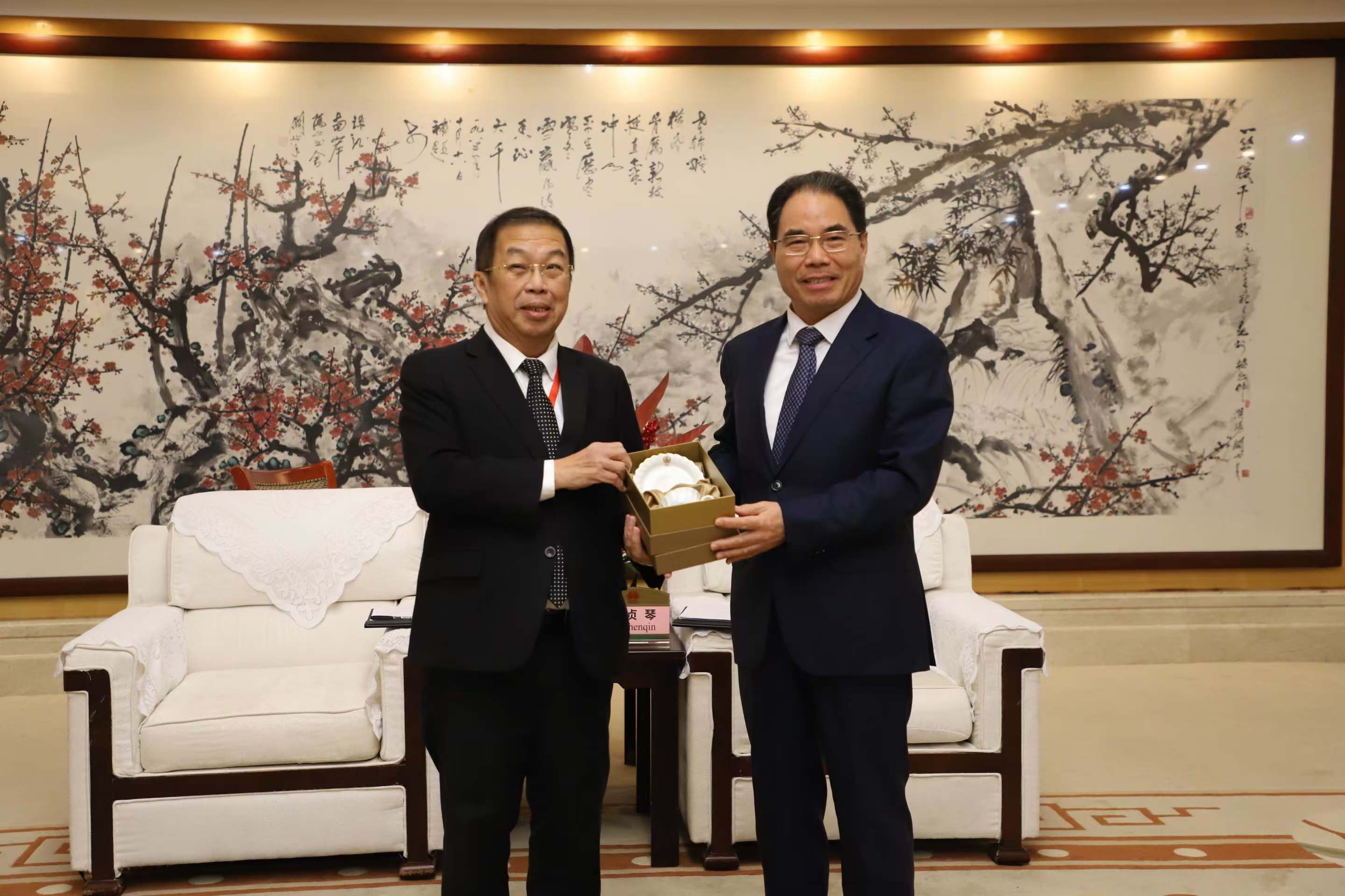 微信图片_20241129210025.jpg