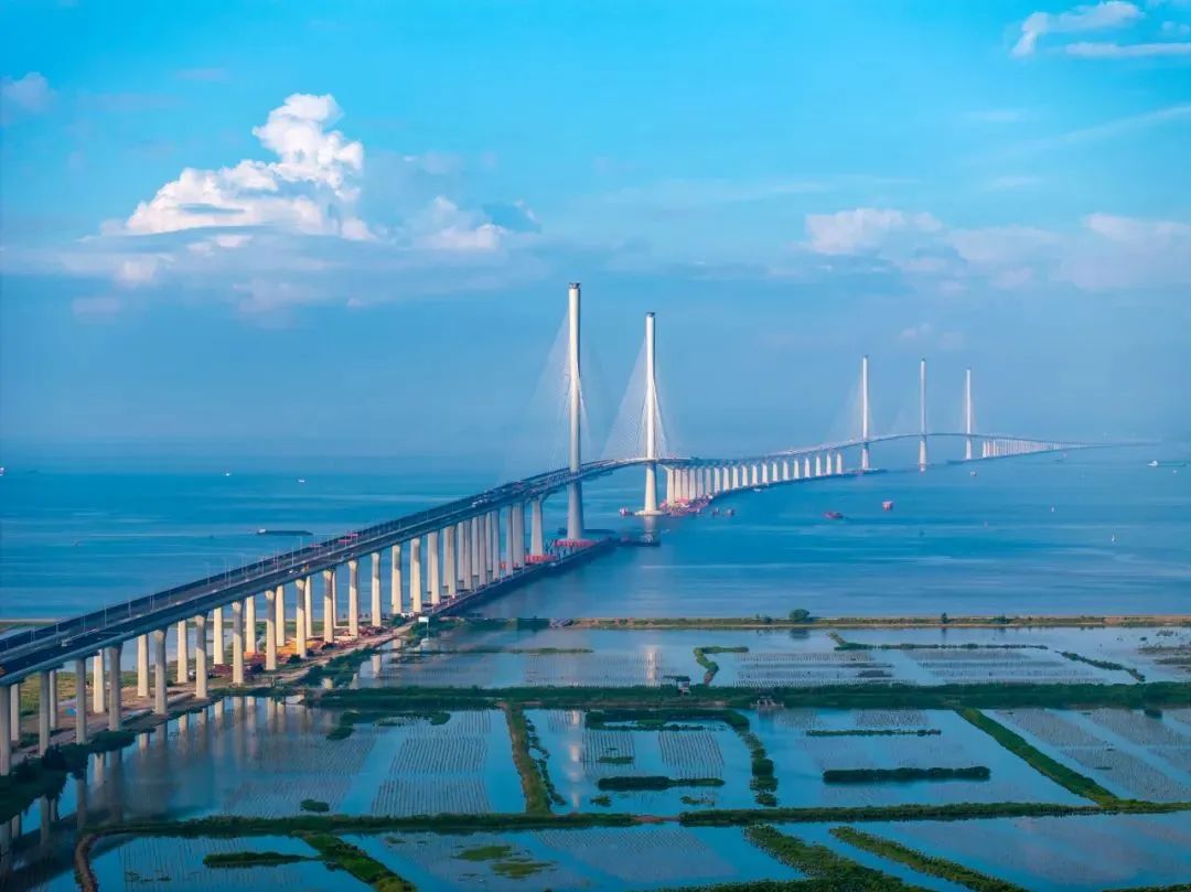 江门22.jpg