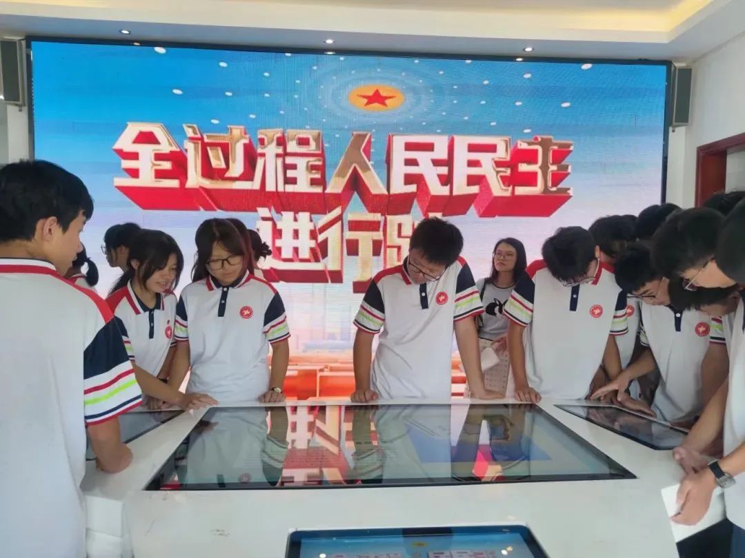 广州705.jpg
