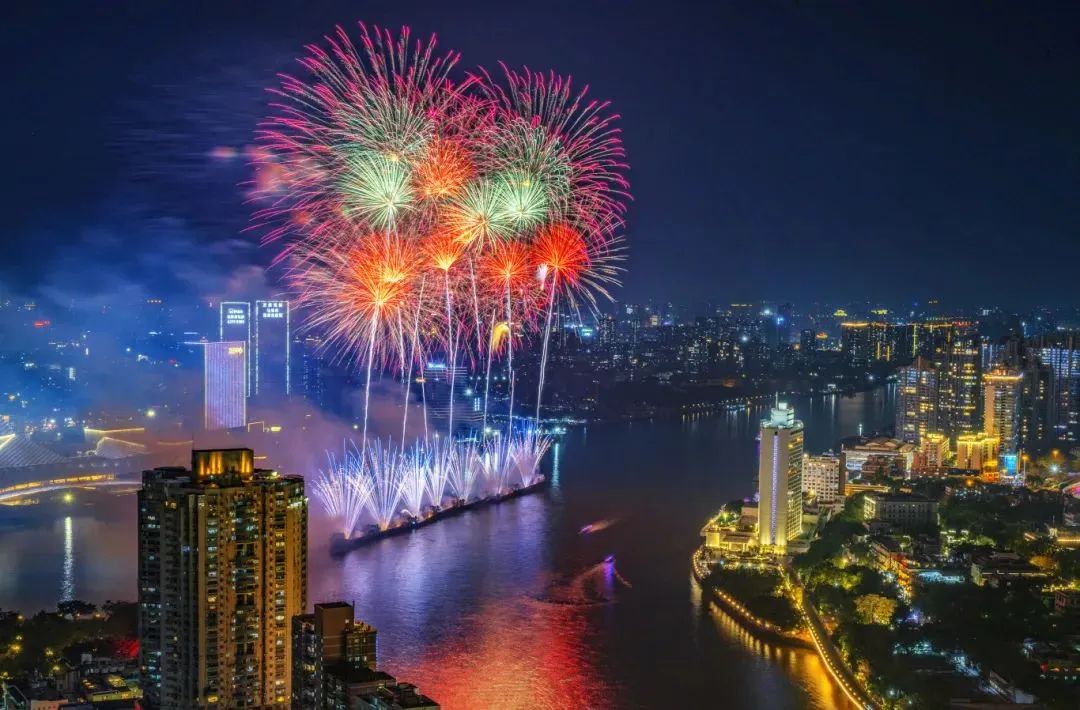 广州703.jpg