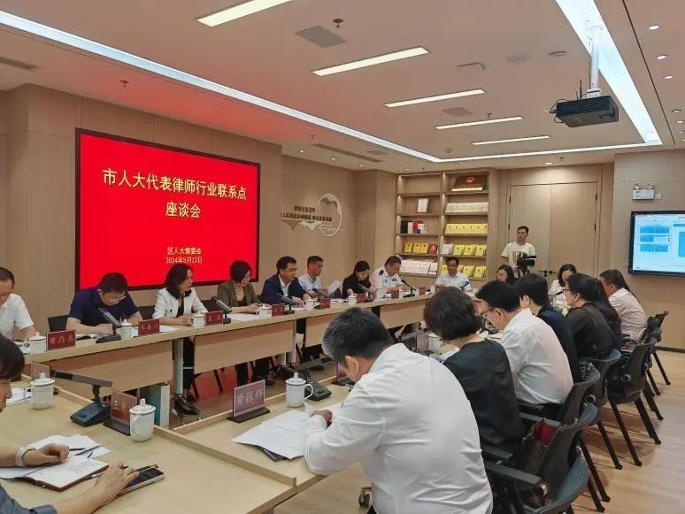 福田4.jpg