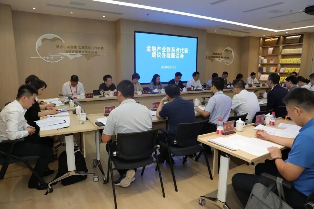 福田2.jpg