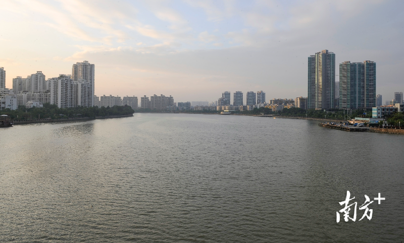 前山河1.jpg