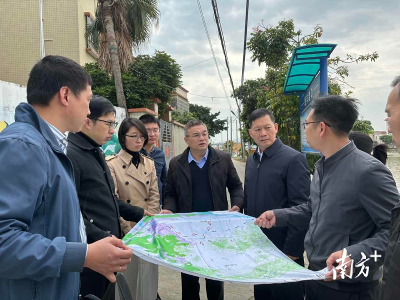 前山河3.jpg