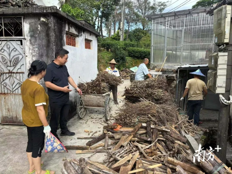 潮州潮安4.jpg