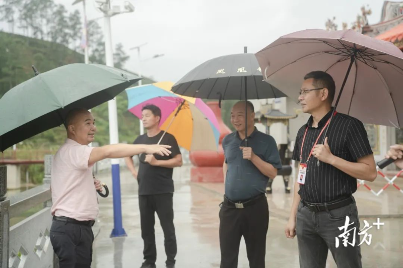 潮州潮安5.jpg