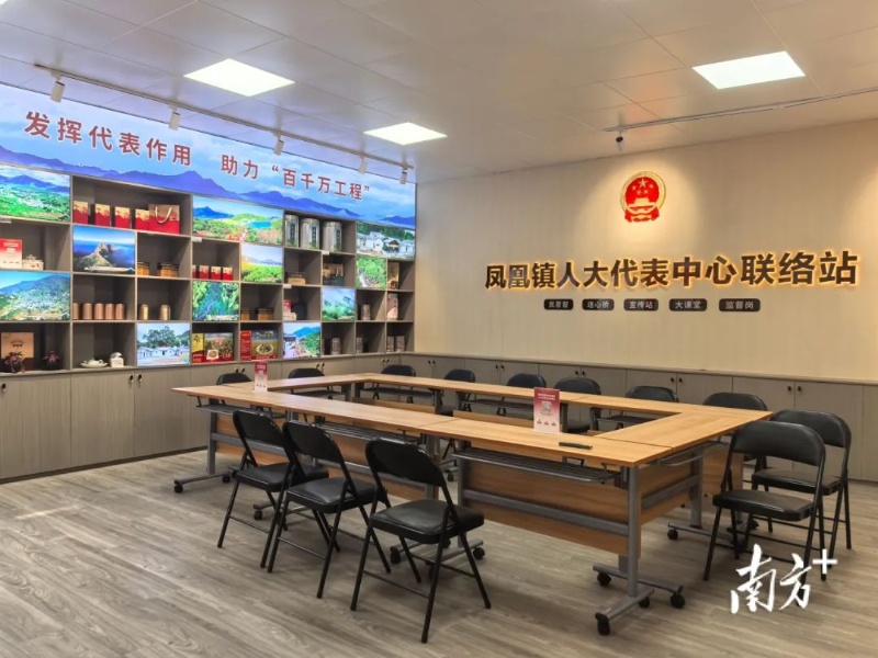 潮州潮安6.jpg