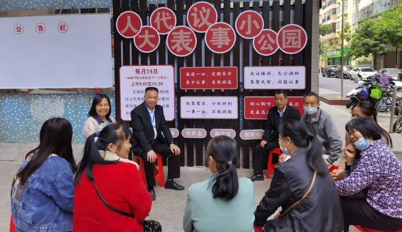 清远全过程1.jpg