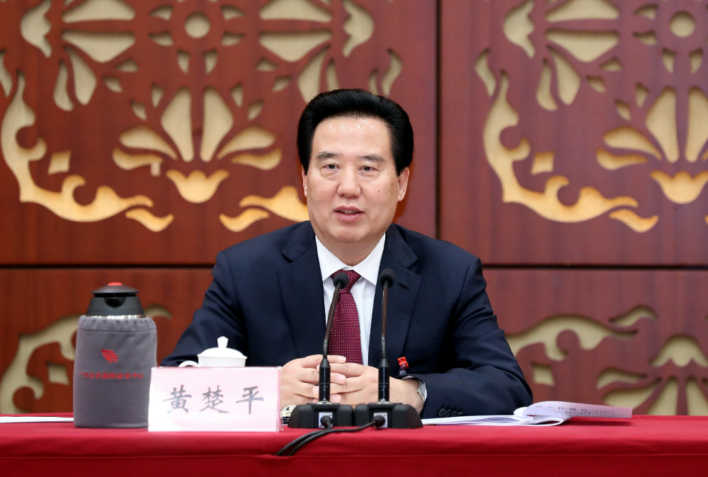 微信图片_20250116133203.jpg