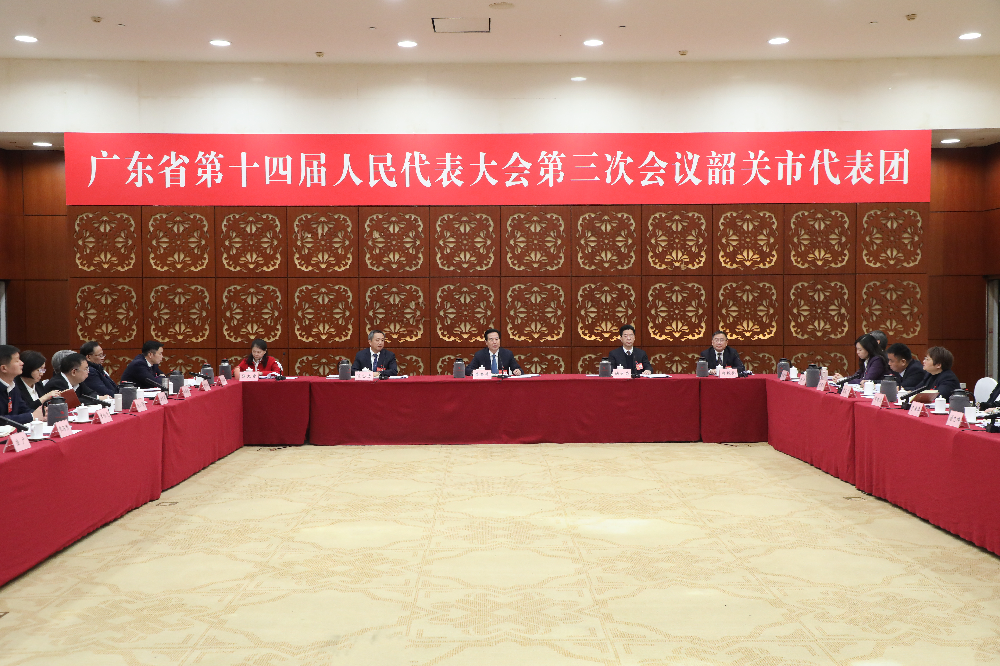 二次下团 选定 李小萌.JPG