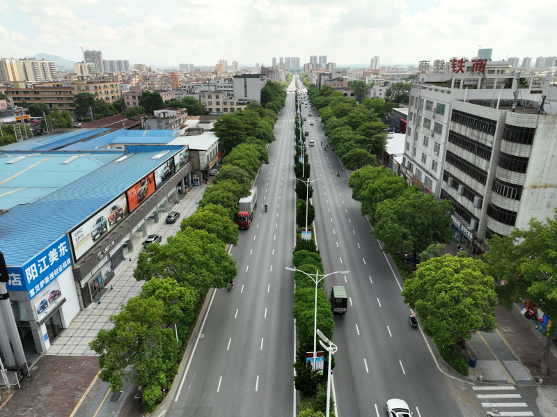 阳东出行2.jpg