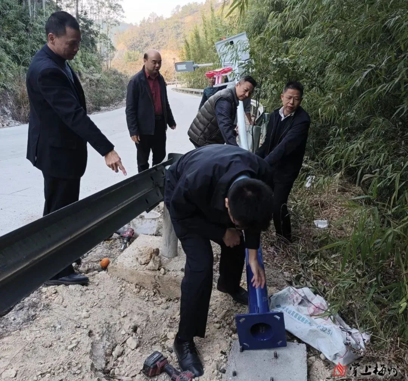 黄金镇11.jpg