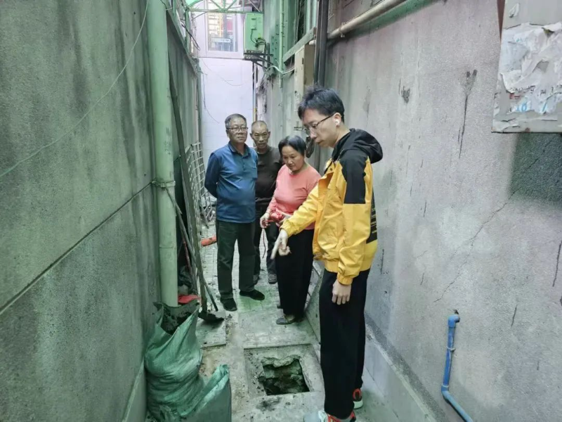 广州人大22.jpg