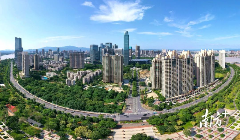 惠州新4.jpg