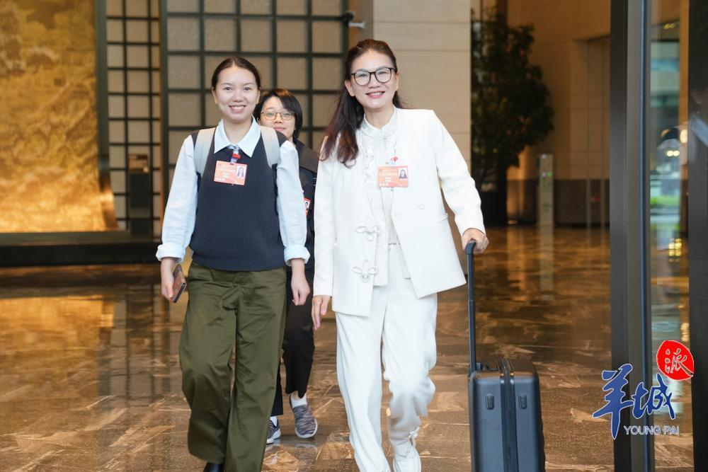 微信图片_20250303115354.png