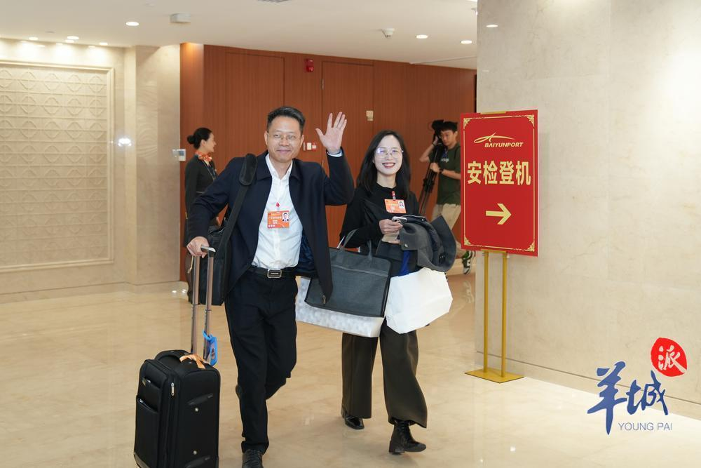 微信图片_20250303115402.png