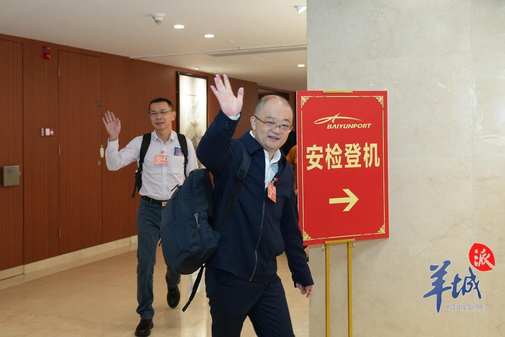 微信图片_20250303115406.png