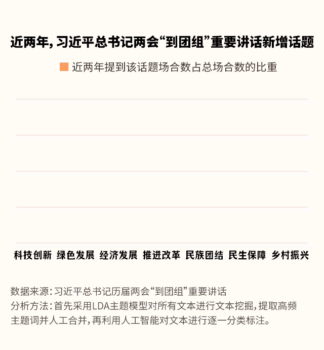 5.gif