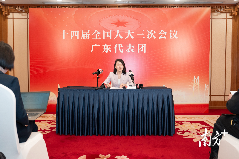 李翔宇.jpg
